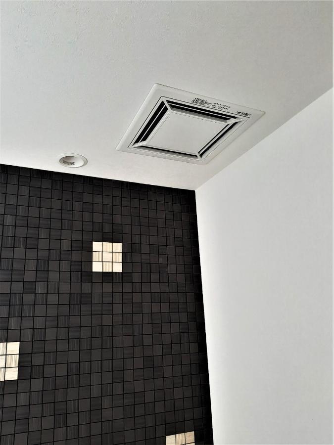 Guest House Ochakare Kanazawa Exterior foto